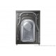 Samsung WW70TA026AX/LE Пералня