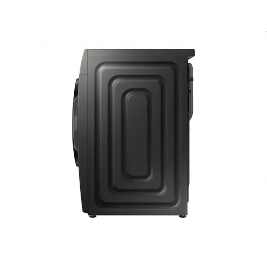 Samsung WW70TA026AX/LE Пералня