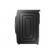 Samsung WW70TA026AX/LE Пералня