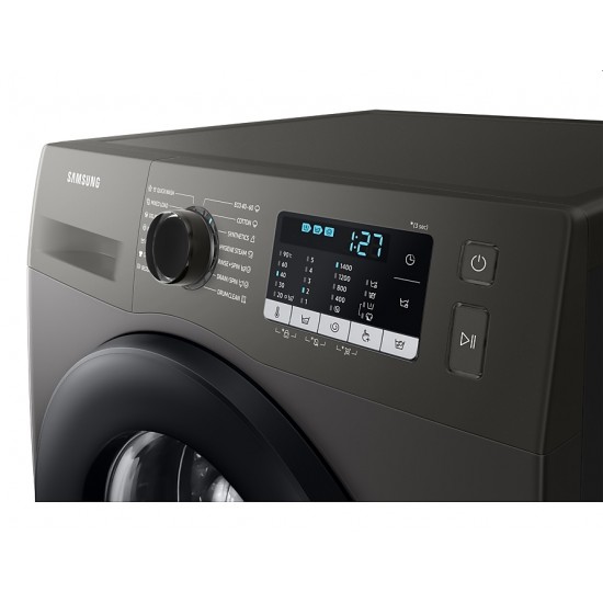 Samsung WW70TA026AX/LE Пералня