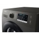 Samsung WW70TA026AX/LE Пералня