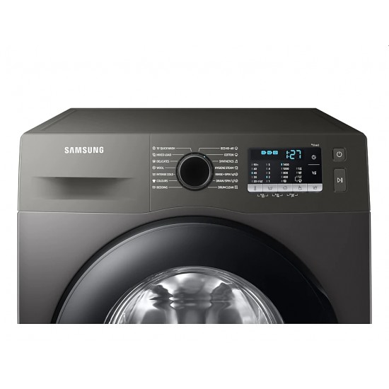 Samsung WW70TA026AX/LE Пералня