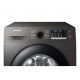 Samsung WW70TA026AX/LE Пералня
