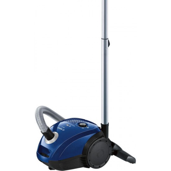 Bosch BGL2UA113 Прахосмукачка