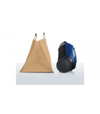 Bosch BGL2UA113 Прахосмукачка