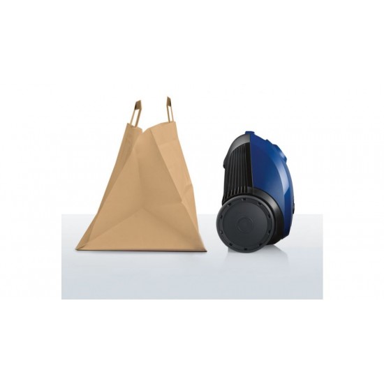 Bosch BGL2UA113 Прахосмукачка