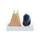 Bosch BGL2UA113 Прахосмукачка
