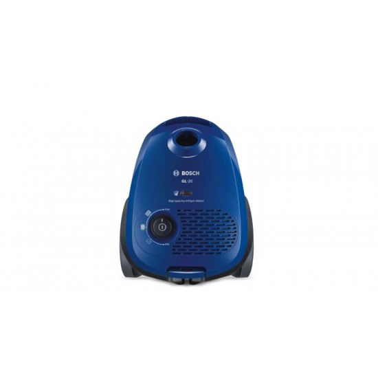 Bosch BGL2UA113 Прахосмукачка