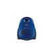 Bosch BGL2UA113 Прахосмукачка