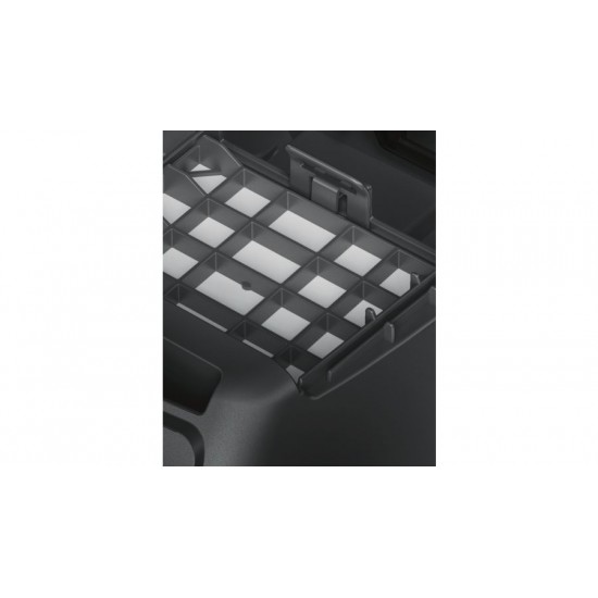Bosch BGL2UA113 Прахосмукачка