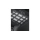 Bosch BGL2UA113 Прахосмукачка