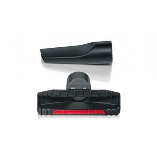 Bosch BGL2UA113 Прахосмукачка