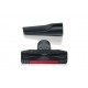 Bosch BGL2UA113 Прахосмукачка