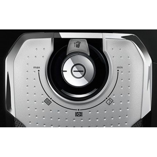 Bosch BGL2UA113 Прахосмукачка