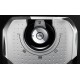 Bosch BGL2UA113 Прахосмукачка
