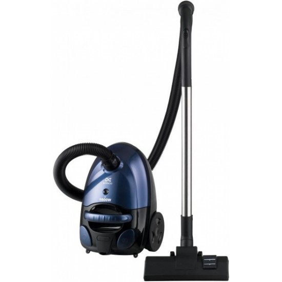 Daewoo RC-220DB EU