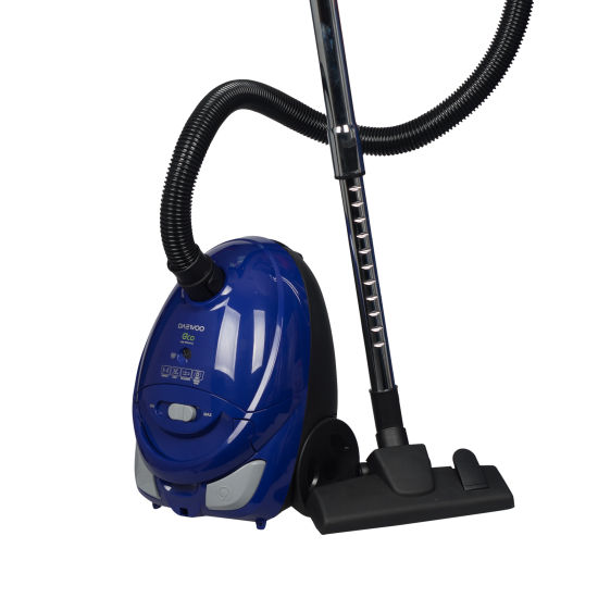 Daewoo RC-360DB EU