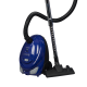 Daewoo RC-360DB EU