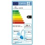 Elekom EK-1701 Прахосмукачка Elekom EK-1701 Прахосмукачка