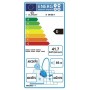 Elekom EK-902 V Прахосмукачка