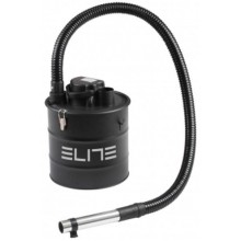 Elite MVC-5407 Прахосмукачка за пепел Elite MVC-5407 Прахосмукачка за пепел