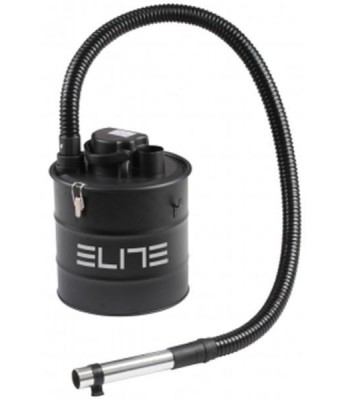 Elite MVC-5407 Прахосмукачка за пепел