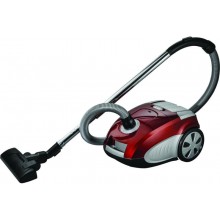 Elite VC-0428 Elite VC-0428