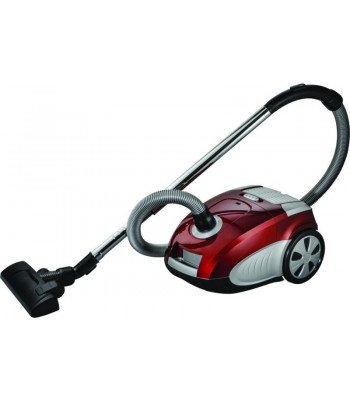 Elite VC-0428
