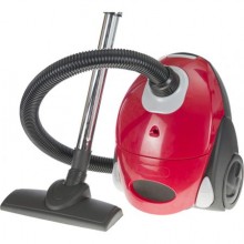 MyDomo MD-VC916 Прахосмукачка MyDomo MD-VC916 Прахосмукачка