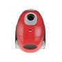 MyDomo MD-VC916 Прахосмукачка MyDomo MD-VC916 Прахосмукачка