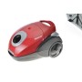MyDomo MD-VC916 Прахосмукачка MyDomo MD-VC916 Прахосмукачка