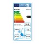 MyDomo MD-VC916 Прахосмукачка MyDomo MD-VC916 Прахосмукачка