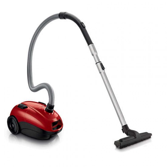 Philips FC 8320/09 Прахосмукачка