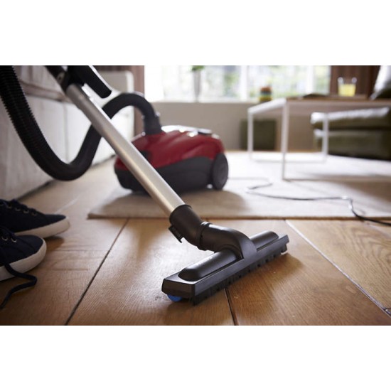 Philips FC 8320/09 Прахосмукачка