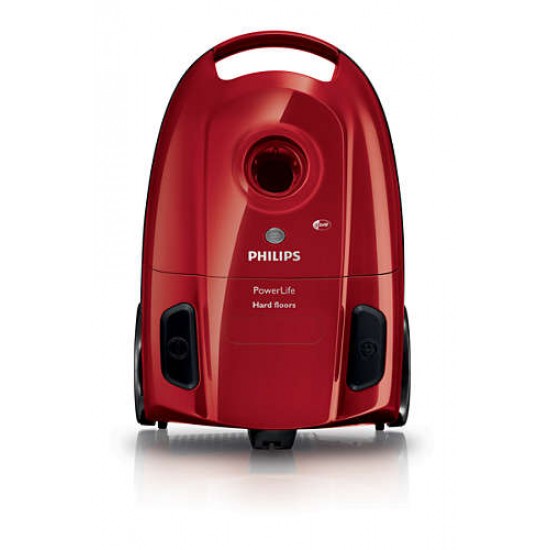Philips FC 8320/09 Прахосмукачка