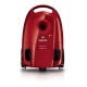 Philips FC 8320/09 Прахосмукачка