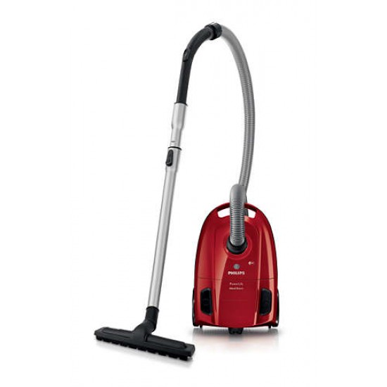 Philips FC 8320/09 Прахосмукачка