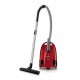 Philips FC 8320/09 Прахосмукачка