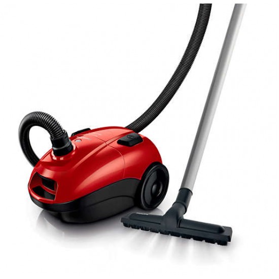 Philips FC 8320/09 Прахосмукачка