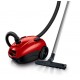 Philips FC 8320/09 Прахосмукачка