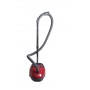 Rohnson R-120 Rohnson R-120