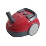 Rohnson R-120 Rohnson R-120