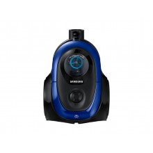 Samsung VC07M2110SB/GE