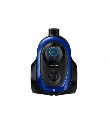 Samsung VC07M2110SB/GE