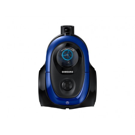 Samsung VC07M2110SB/GE