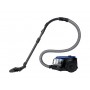 Samsung VC07M2110SB/GE