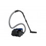 Samsung VC07M2110SB/GE