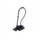 Samsung VC07M2110SB/GE