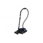 Samsung VC07M2110SB/GE