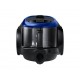 Samsung VC07M2110SB/GE